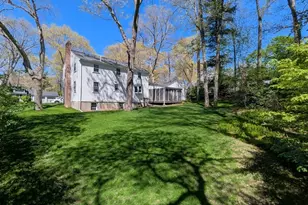 20 Colonial Rd, Hingham, MA 02043 - Photo 21