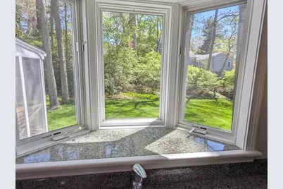 20 Colonial Rd, Hingham, MA 02043 - Photo 11