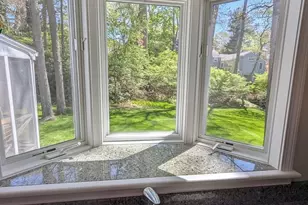 20 Colonial Rd, Hingham, MA 02043 - Photo 11