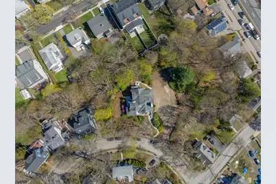 52 Rockledge Rd, Newton, MA 02461 - Photo 27