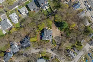 52 Rockledge Rd, Newton, MA 02461 - Photo 27