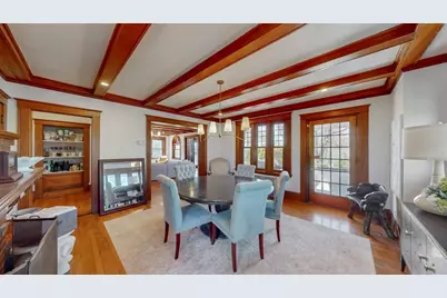 52 Rockledge Rd, Newton, MA 02461 - Photo 11