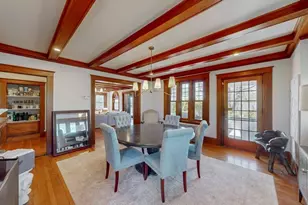 52 Rockledge Rd, Newton, MA 02461 - Photo 11