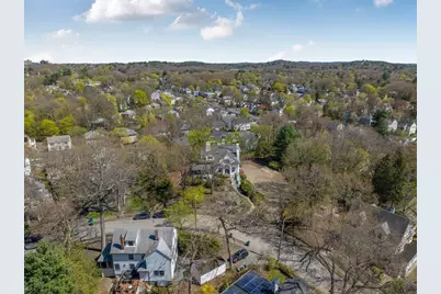 52 Rockledge Rd, Newton, MA 02461 - Photo 29