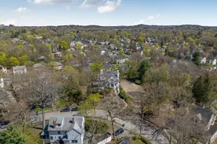52 Rockledge Rd, Newton, MA 02461 - Photo 29
