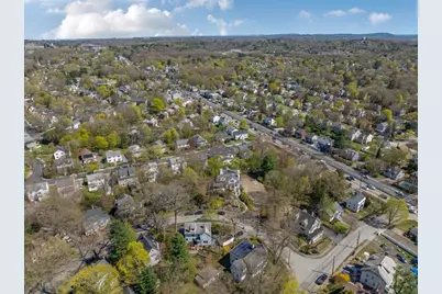 52 Rockledge Rd, Newton, MA 02461 - Photo 25