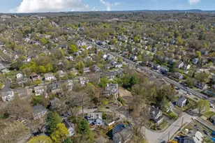 52 Rockledge Rd, Newton, MA 02461 - Photo 25