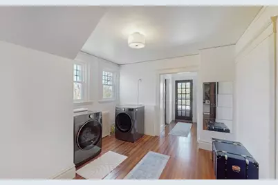 52 Rockledge Rd, Newton, MA 02461 - Photo 21