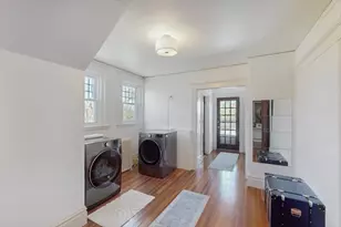52 Rockledge Rd, Newton, MA 02461 - Photo 21