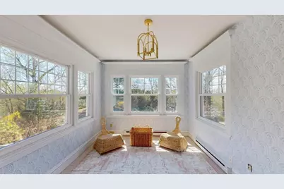 52 Rockledge Rd, Newton, MA 02461 - Photo 15
