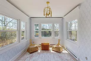52 Rockledge Rd, Newton, MA 02461 - Photo 15
