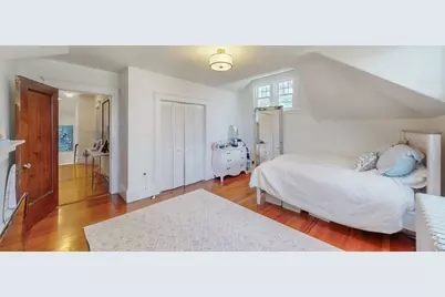 52 Rockledge Rd, Newton, MA 02461 - Photo 19