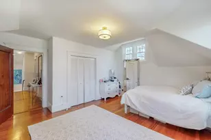 52 Rockledge Rd, Newton, MA 02461 - Photo 19