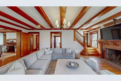 52 Rockledge Rd, Newton, MA 02461 - Photo 7