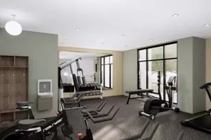 75 Willow Ct, Boston, MA 02125 - Photo 5