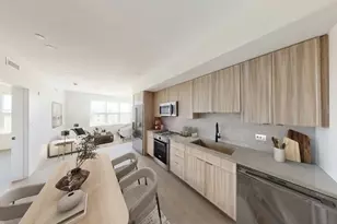 75 Willow Ct, Boston, MA 02125 - Photo 3