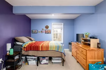 22 Quobaug Avenue, Oxford, MA 01540 - Photo 15