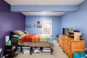 22 Quobaug Ave, Oxford, MA 01540 - Photo 15