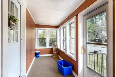 22 Quobaug Avenue, Oxford, MA 01540 - Photo 7