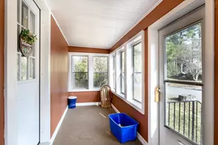 22 Quobaug Ave, Oxford, MA 01540 - Photo 7