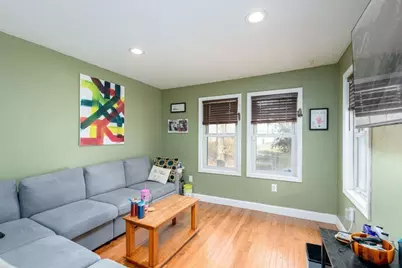 22 Quobaug Avenue, Oxford, MA 01540 - Photo 13