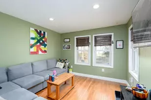 22 Quobaug Ave, Oxford, MA 01540 - Photo 13