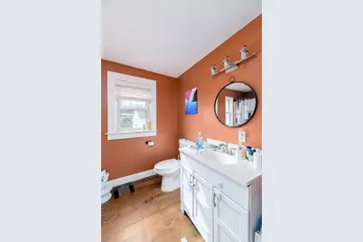 22 Quobaug Avenue, Oxford, MA 01540 - Photo 17