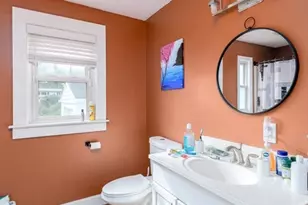 22 Quobaug Ave, Oxford, MA 01540 - Photo 17