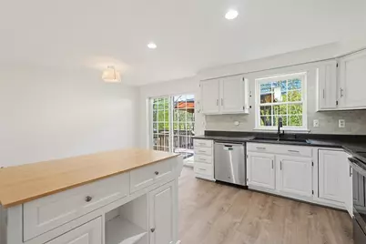 53 Town Farm Rd., Winchendon, MA 01475 - Photo 13