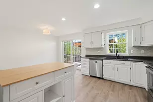53 Town Farm Rd, Winchendon, MA 01475 - Photo 13