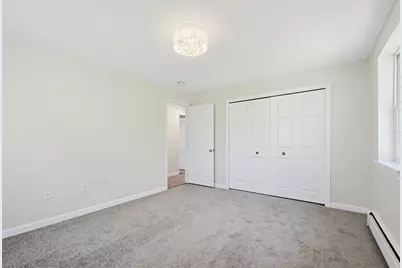 53 Town Farm Rd., Winchendon, MA 01475 - Photo 23