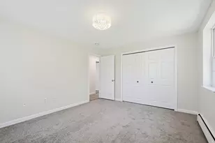 53 Town Farm Rd, Winchendon, MA 01475 - Photo 23