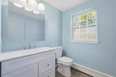 53 Town Farm Rd., Winchendon, MA 01475 - Photo 15