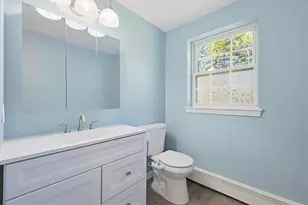 53 Town Farm Rd, Winchendon, MA 01475 - Photo 15