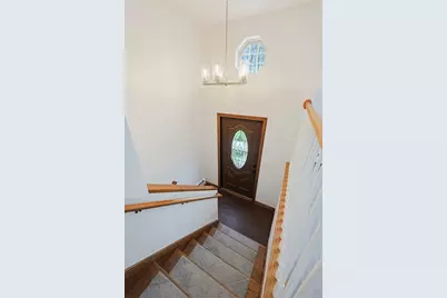 53 Town Farm Rd., Winchendon, MA 01475 - Photo 5