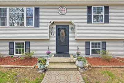 53 Town Farm Rd., Winchendon, MA 01475 - Photo 3