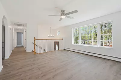 53 Town Farm Rd., Winchendon, MA 01475 - Photo 7