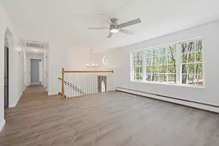 53 Town Farm Rd, Winchendon, MA 01475 - Photo 7