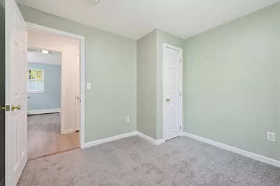 53 Town Farm Rd., Winchendon, MA 01475 - Photo 17