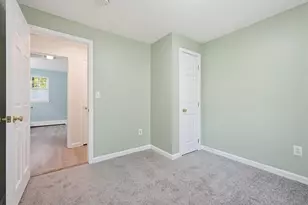 53 Town Farm Rd, Winchendon, MA 01475 - Photo 17