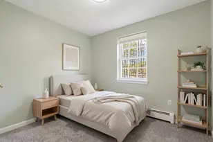 53 Town Farm Rd, Winchendon, MA 01475 - Photo 19