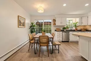 53 Town Farm Rd, Winchendon, MA 01475 - Photo 11