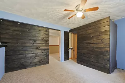 53 Town Farm Rd., Winchendon, MA 01475 - Photo 27