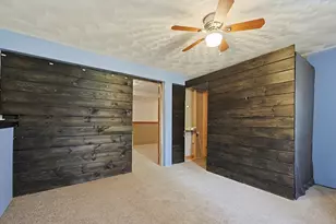 53 Town Farm Rd, Winchendon, MA 01475 - Photo 27