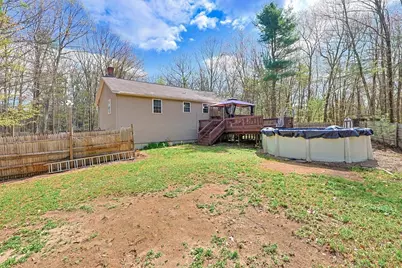 53 Town Farm Rd., Winchendon, MA 01475 - Photo 29