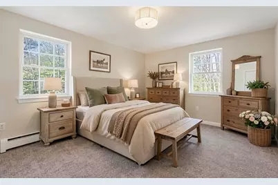 53 Town Farm Rd., Winchendon, MA 01475 - Photo 25