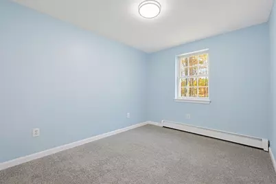 53 Town Farm Rd., Winchendon, MA 01475 - Photo 21