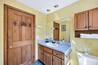 34 Hilltop Dr, Bourne, MA 02561 - Photo 31