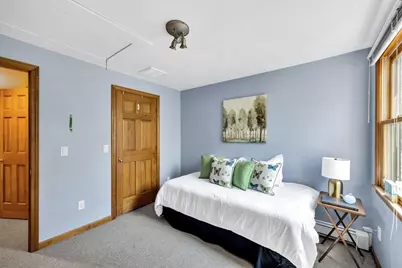 34 Hilltop Dr, Bourne, MA 02561 - Photo 21