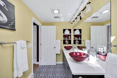 34 Hilltop Dr, Bourne, MA 02561 - Photo 19